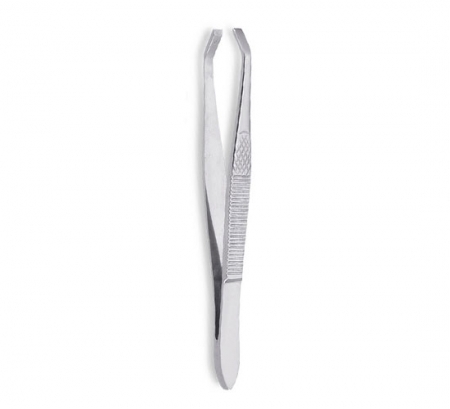 Eyebrow Tweezers